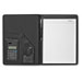 KC8063-03 product photo Open View 1XS