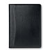 KC8063-03 product photo Top View 1XS