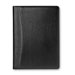 KC8063-03 product photo