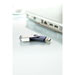 MO1001b-04-8G product photo Ambiant View 1XS
