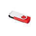 MO1001c-05-16G product photo