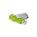 MO1001c-48-16G product photo Back View 1XS