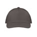 MO1447-15 product photo Top View 1XS