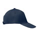 MO1447-85 product photo Side View 1XS