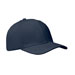 MO1464-04 product photo