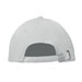 MO1464-06 product photo Back View 1XS