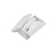 MO2038-06 product photo Open View 1XS