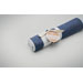 MO2058-04 product photo Detail View 1XS
