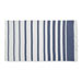 MO2058-04 product photo Open View 1XS