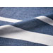 MO2058-04 product photo Picture 1 View 1XS