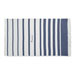 MO2058-04 product photo Printed View 1XS