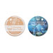 MO2058-04 product photo Top View 1XS