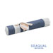 MO2058-04 product photo