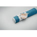MO2058-12 product photo Detail View 1XS