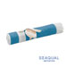 MO2058-12 product photo