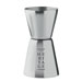 MO2068-16 product photo Printed View 1XS