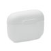 MO2079-06 product photo Back View 1XS