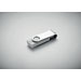 MO2080-06-16G product photo Detail View 1XS