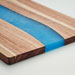 MO2086-40 product photo Detail View 1XS