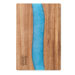 MO2086-40 product photo Printed View 1XS