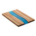 MO2086-40 product photo Side View 1XS