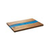 MO2086-40 product photo