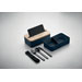 MO2088-85 product photo Ambiant View 1XS