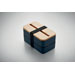 MO2088-85 product photo Detail View 1XS