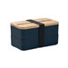 MO2088-85 product photo