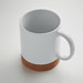 MO2102-06 product photo Detail View 1XS