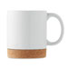 MO2102-06 product photo Side View 1XS