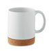 MO2102-06 product photo