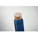 MO2105-23 product photo Detail View 1XS