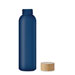 MO2105-23 product photo Open View 1XS