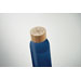 MO2105-23 product photo Picture 1 View 1XS