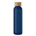 MO2105-23 product photo Side View 1XS