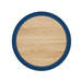 MO2105-23 product photo Top View 1XS