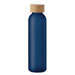 MO2105-23 product photo