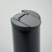 MO2112-03 product photo Detail View 1XS