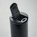 MO2112-03 product photo Open View 1XS