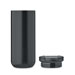 MO2112-03 product photo Top View 1XS