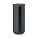 MO2112-03 product photo