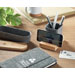MO2115-40 product photo Printed View 1XS