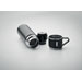 MO2116-03 product photo Detail View 1XS