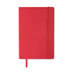 MO2118-05 product photo Top View 1XS