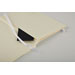 MO2118-06 product photo Detail View 1XS