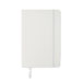 MO2118-06 product photo Top View 1XS