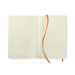 MO2118-10 product photo Open View 1XS