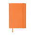 MO2118-10 product photo Side View 1XS