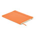 MO2118-10 product photo